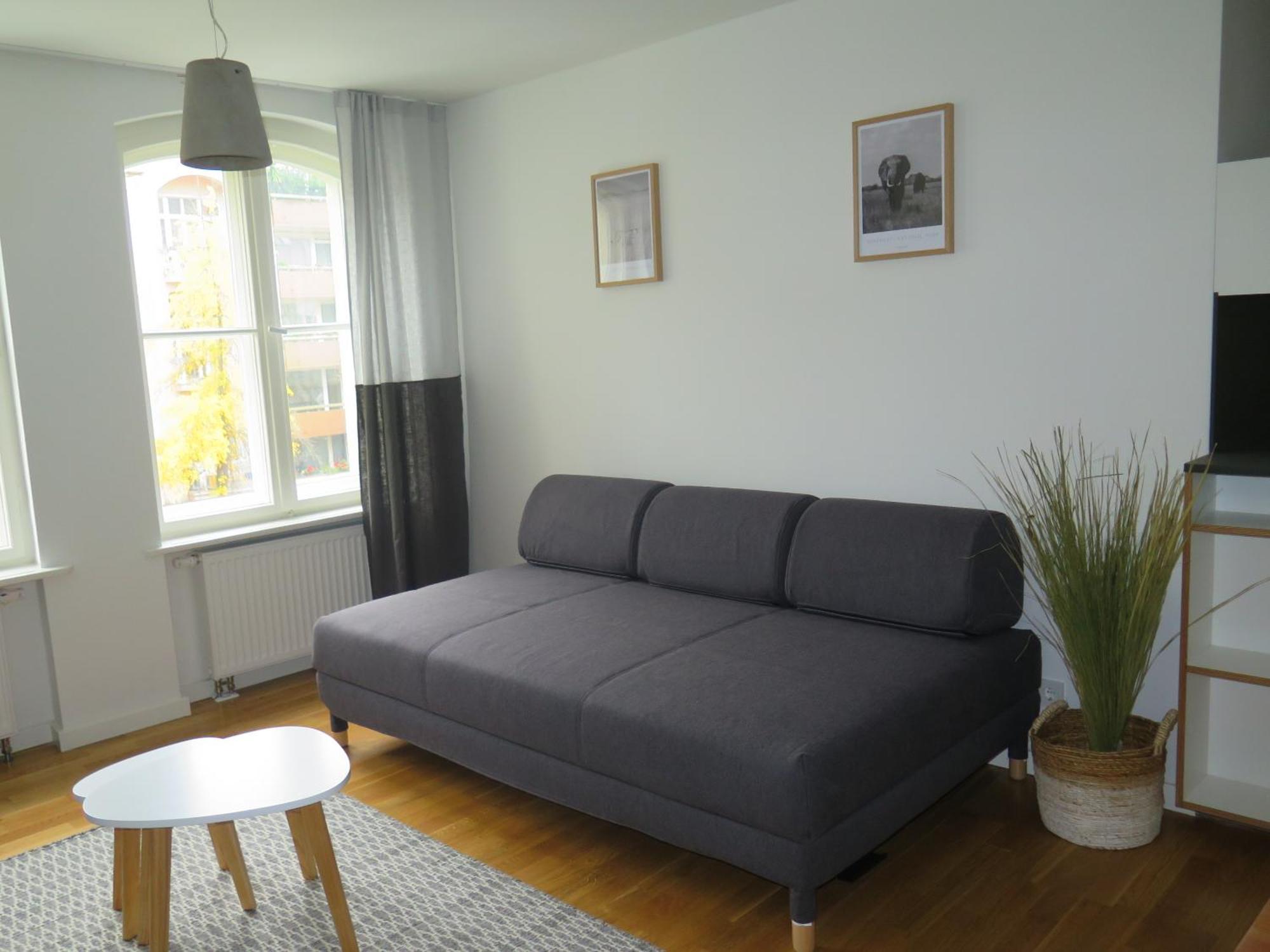 Madflats Hotel-Apartments S-Bahn Friedenau Βερολίνο Δωμάτιο φωτογραφία