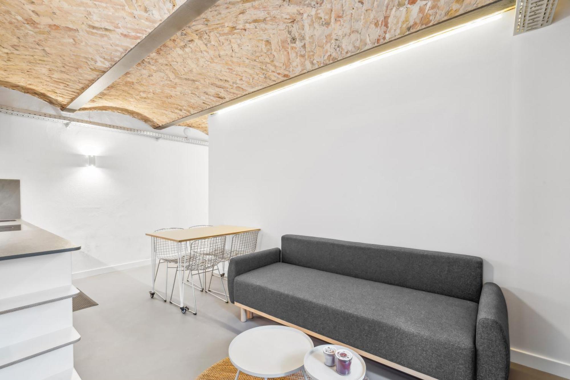 Madflats Hotel-Apartments S-Bahn Friedenau Βερολίνο Εξωτερικό φωτογραφία